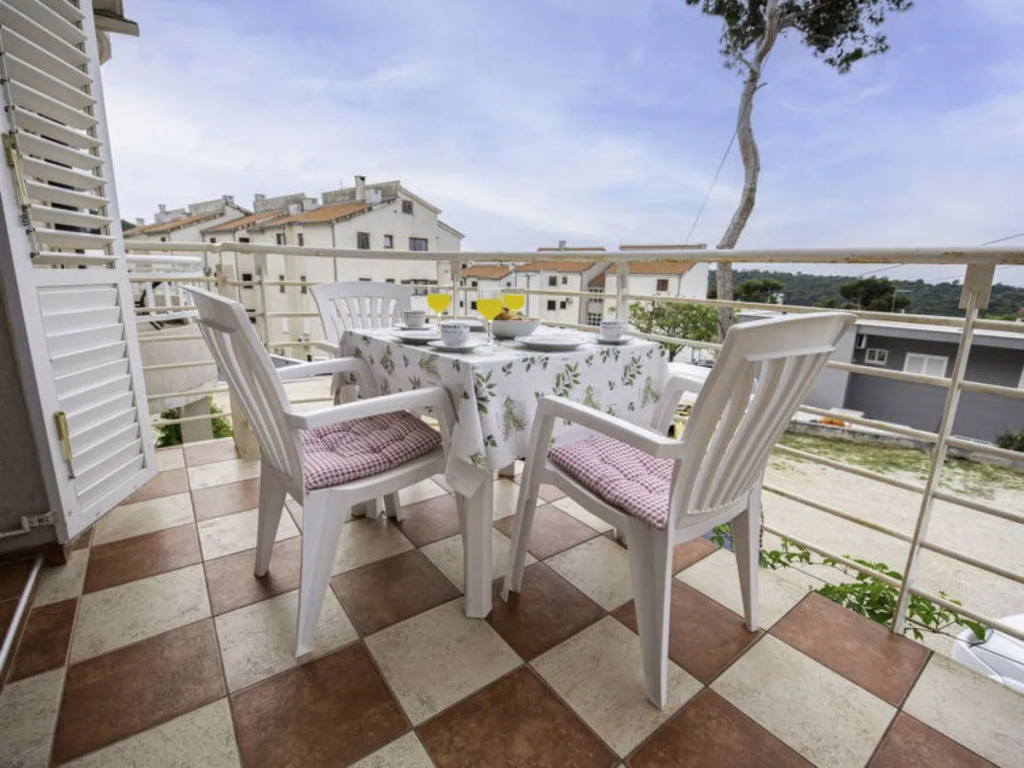 Apartment Dejan Seefeld in Tirol 23166