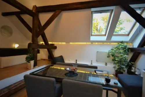 CASA ADO