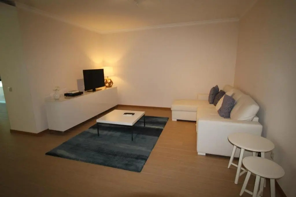 T1 Praia da Rocha/Marina Rocha