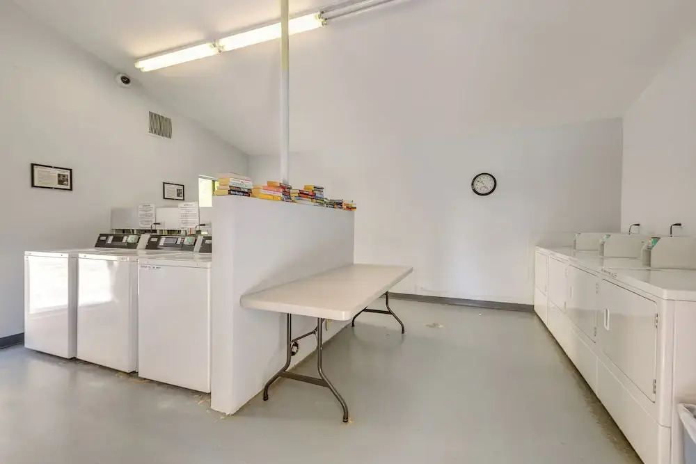Pool Access: Pet-friendly Palm Springs Condo