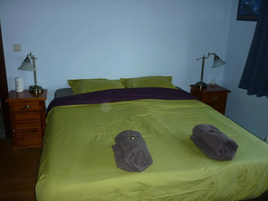 B&B Huize Bianca