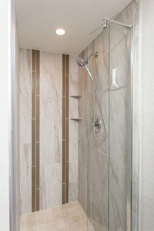 Via De Royal 2 BR by Casago