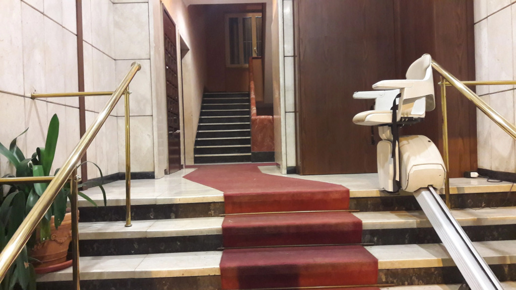 Pardis Guest house