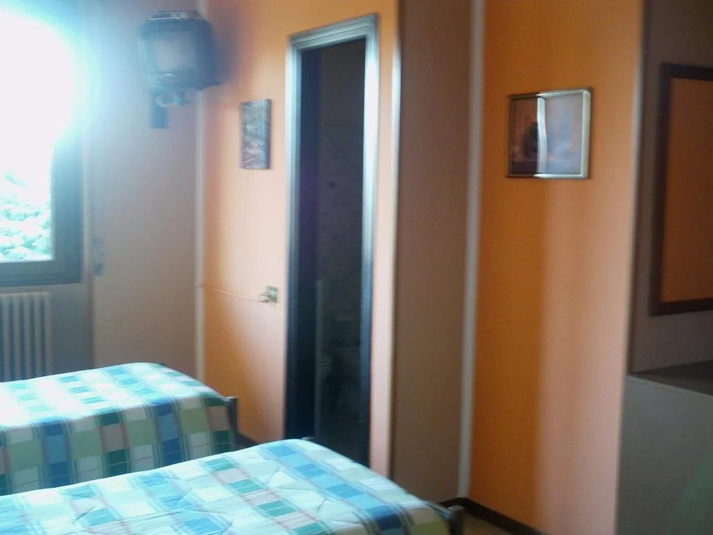 Albergo Filippo