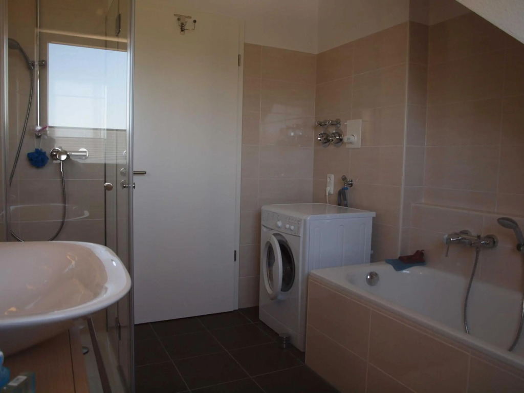 Ferienwohnung Angelika _ Peter Kel