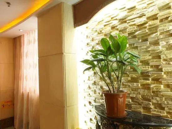 Xing Yue Hotel (Dongguan Changping Baihua Times Plaza)