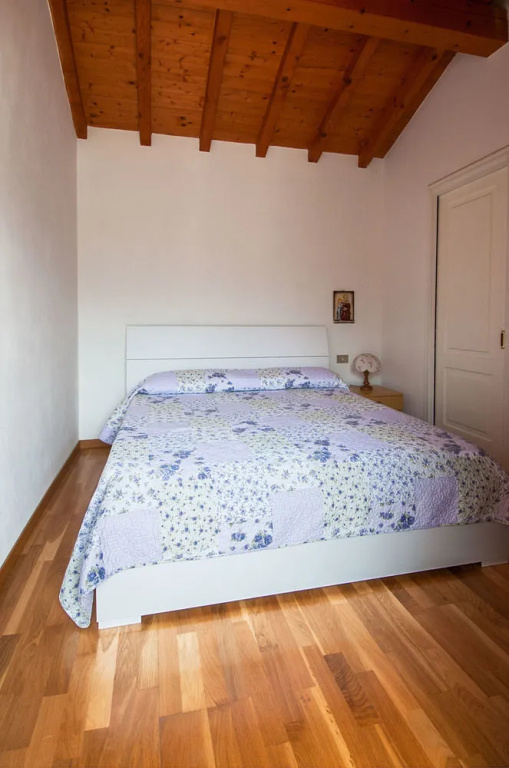 Lake Como Holiday Apartments