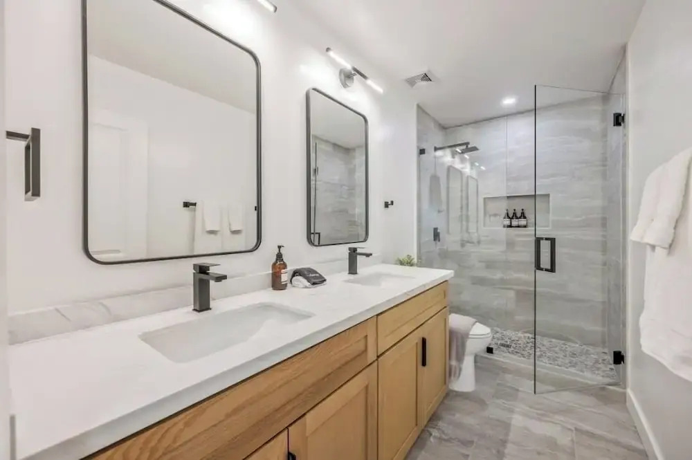 Sin City Best Home By STRIP