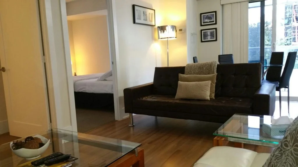 Pelican Suites at Fly Condos
