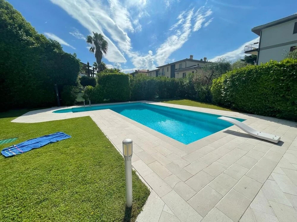 Casa Alessandra PT3 by Wonderful Italy