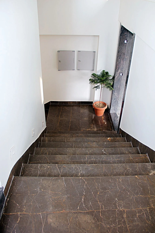 Hotel Taj Heights