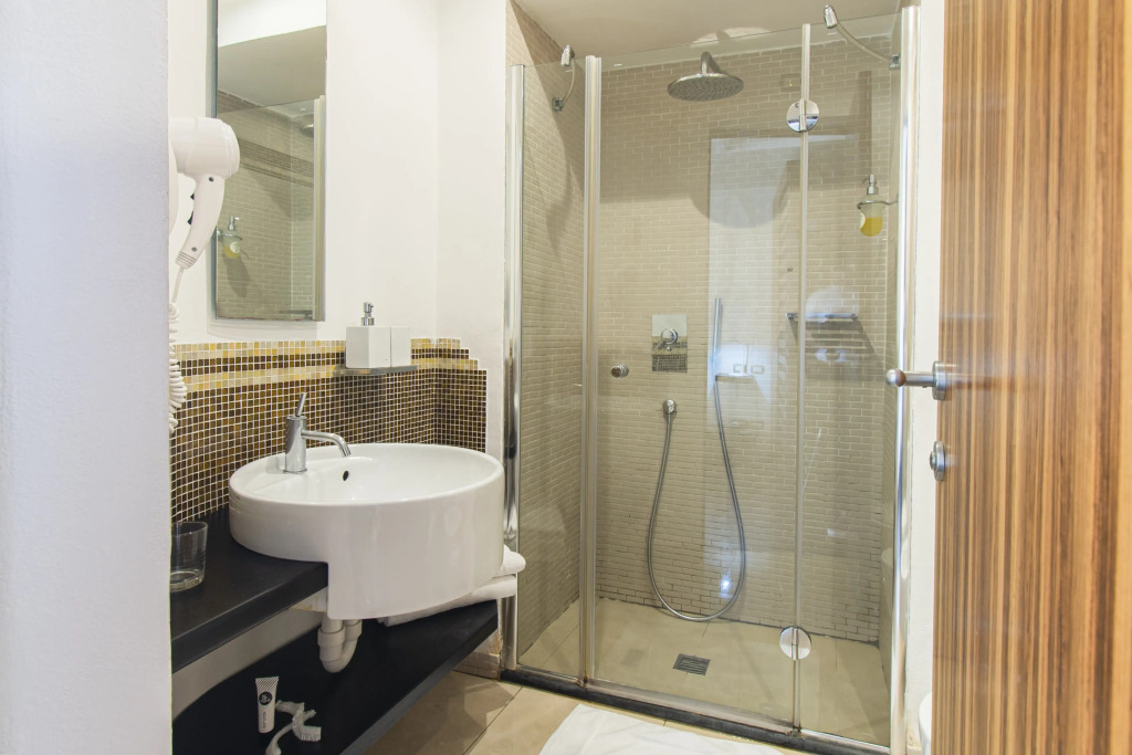 Marina 10 Design Hotel & SPA