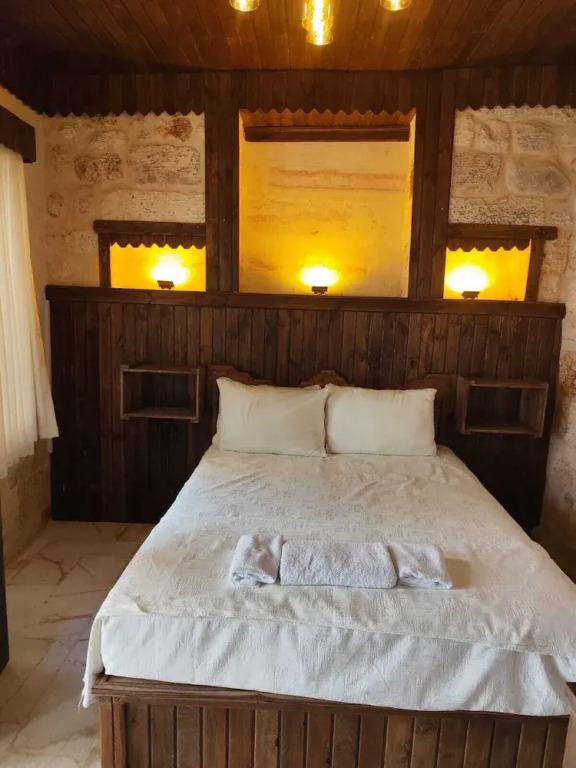 Sumatra Otel