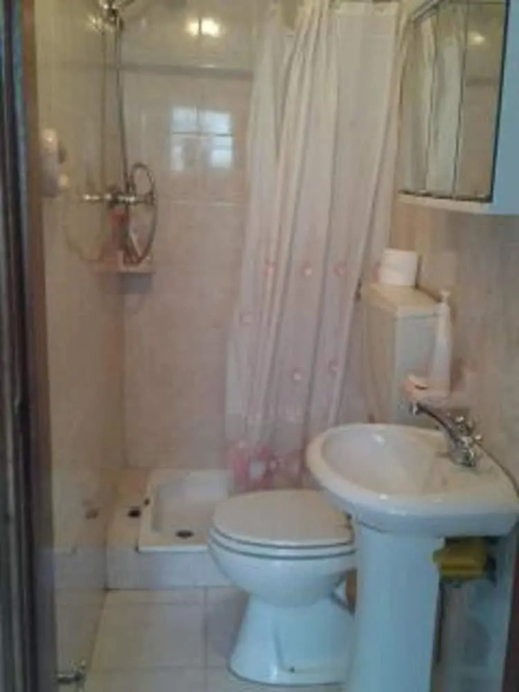 House With 2 Bedrooms in Portimão, With Wonderful City View and Furnis