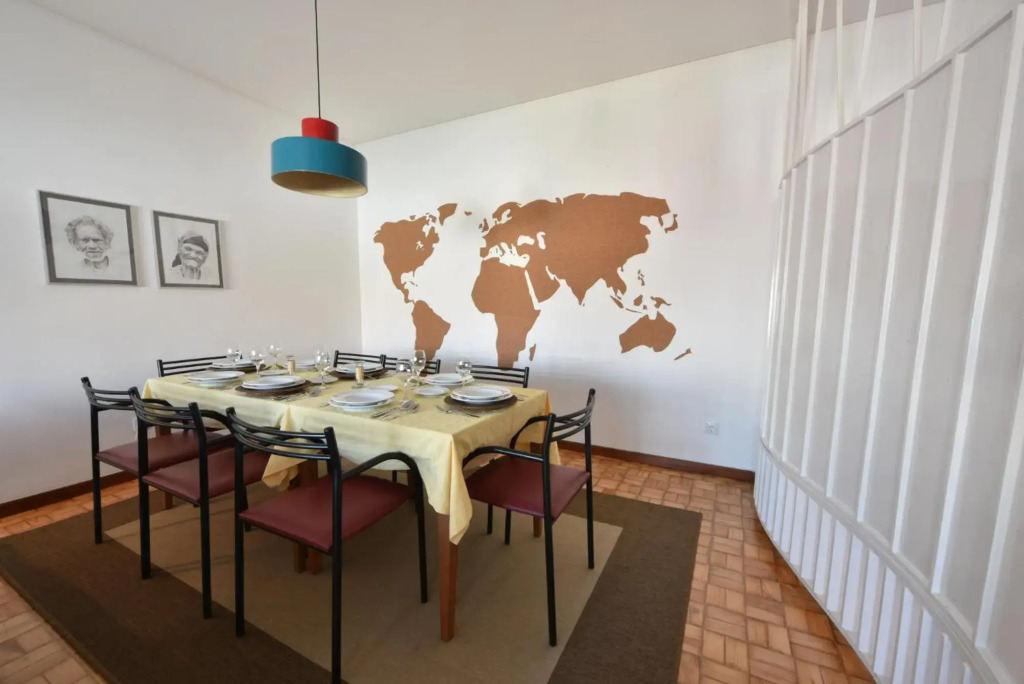 PinPorto City Center I