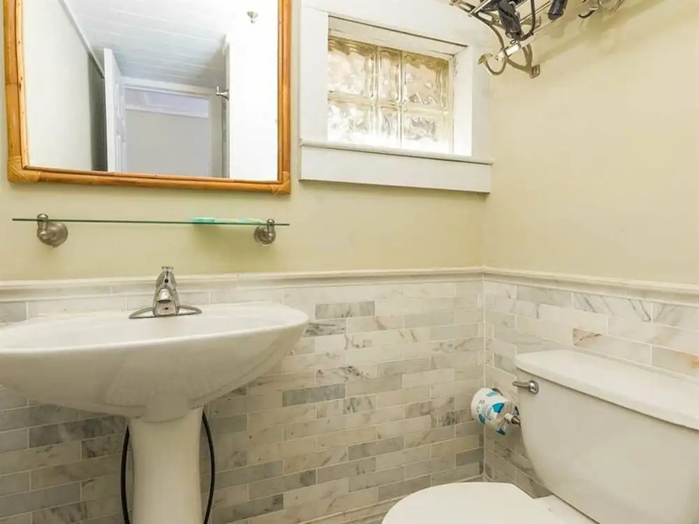 Ft Morgan Baywatch by Meyer Vacation Rentals