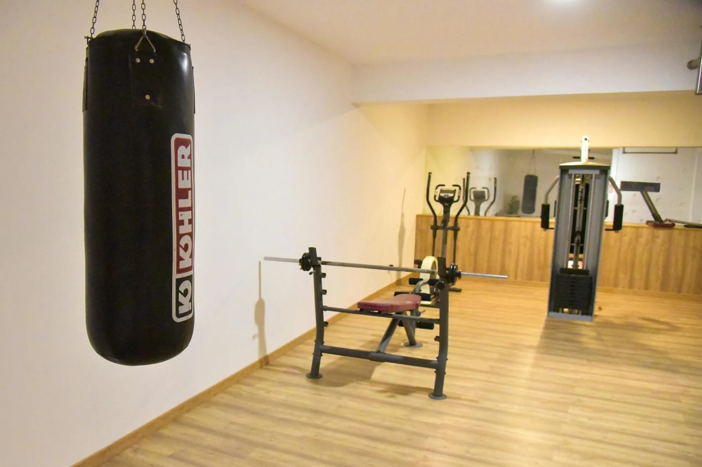 Douro Marina Hotel & SPA
