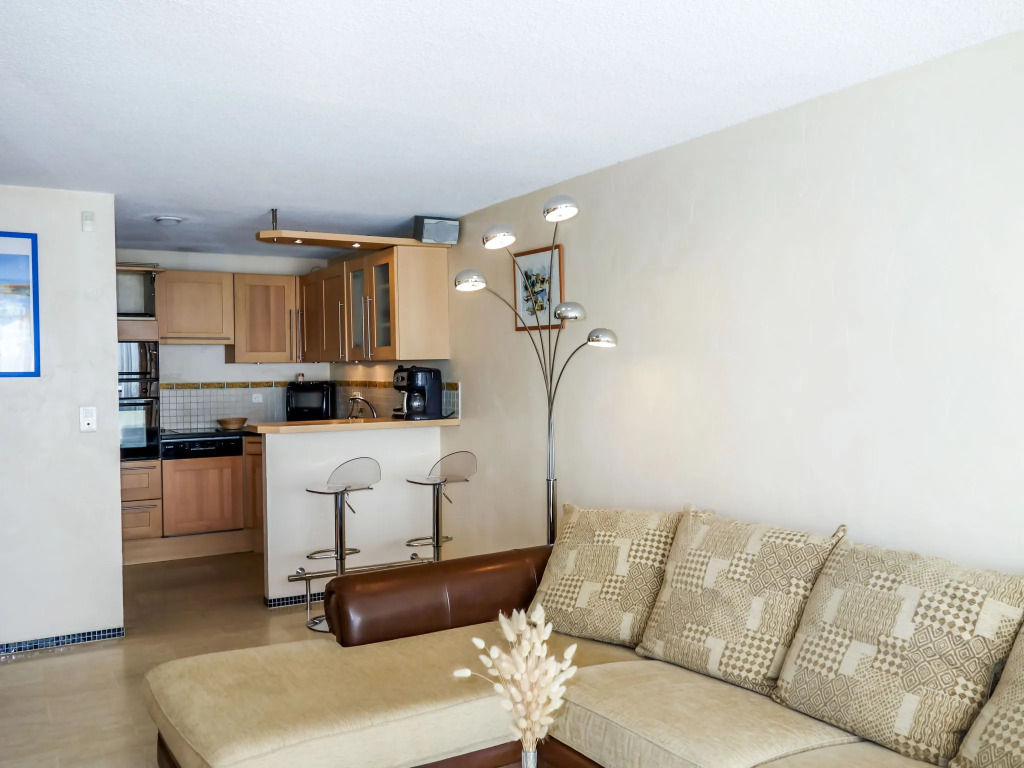 Holiday Home Alcyone