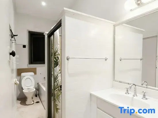 homeaway burwood