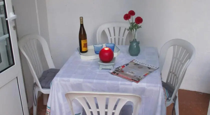 Casa da Vila