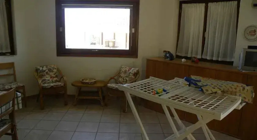 Gallura Immobiliare