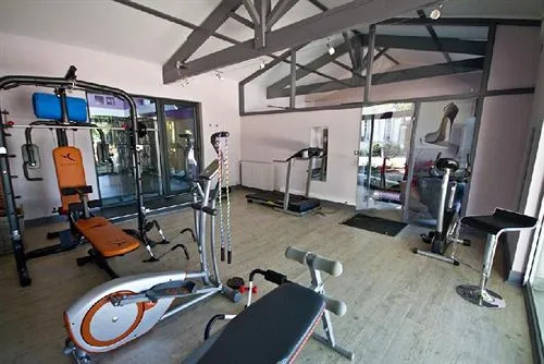 La Villa Do