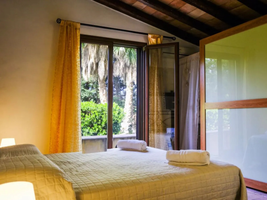 Villa Carta Fashion by Interhome