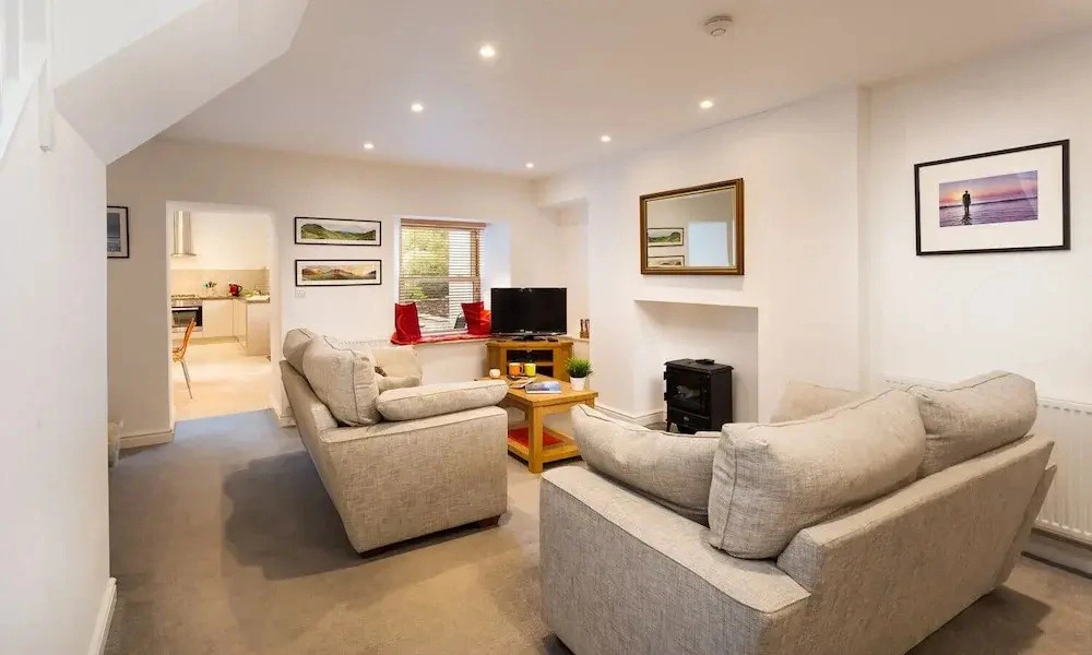Fern Cottage