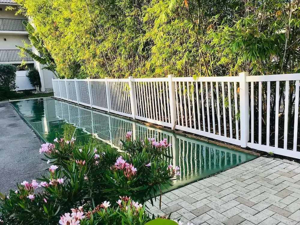 Sanibel Siesta on the Beach Unit 209 2 Bedrooms 2 Bathrooms Condo