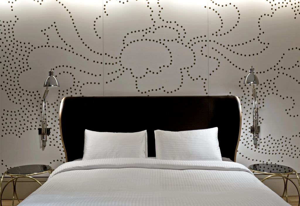 Witt Istanbul Suites