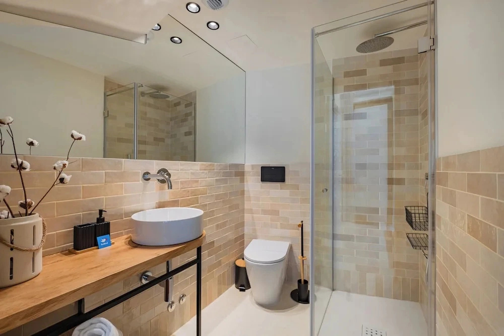 Urban Loft at Terracotta Collection