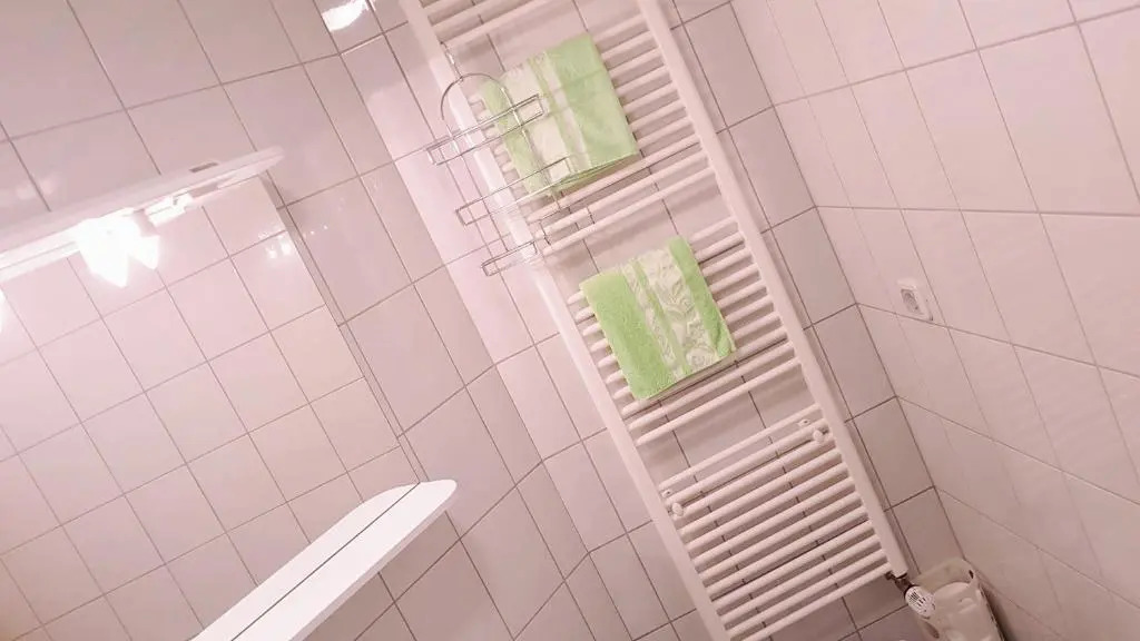 Apartments Dominik