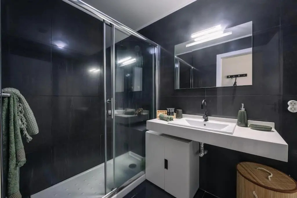 Apartment Rua da Carreira 143