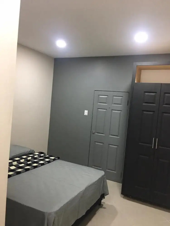 Island Vibes Suites