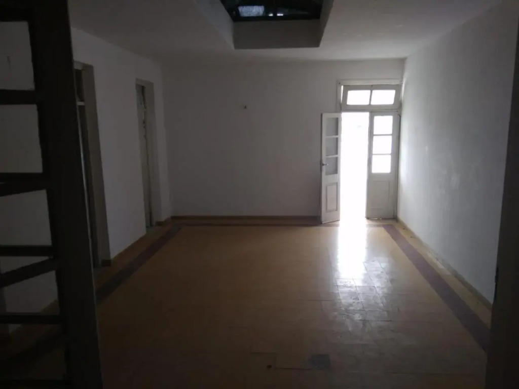 hostel