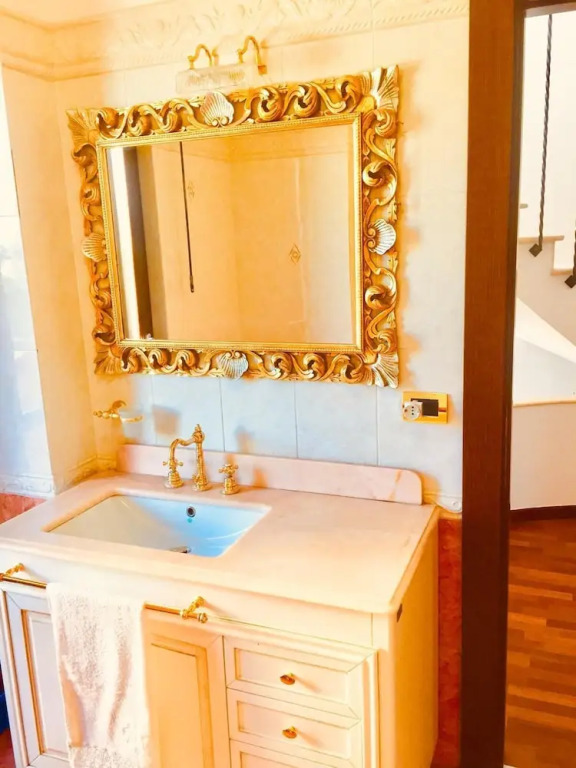 B&B Il più bello