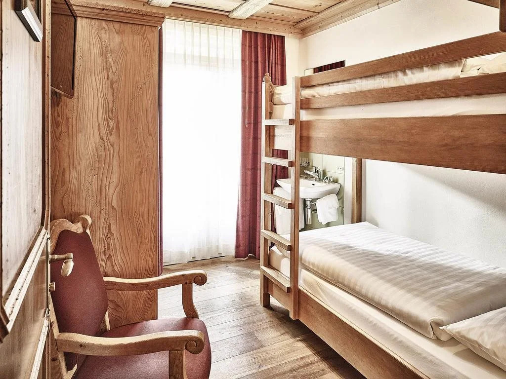 Hotel Schönegg
