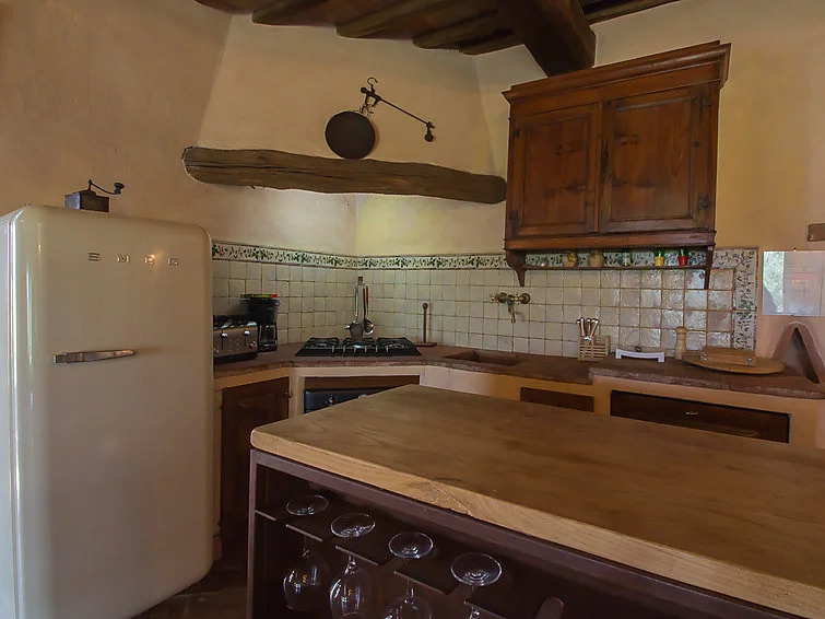 Casa Frati