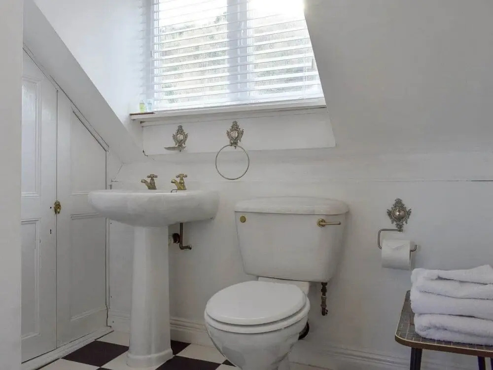 Dotty's Boutique B&B