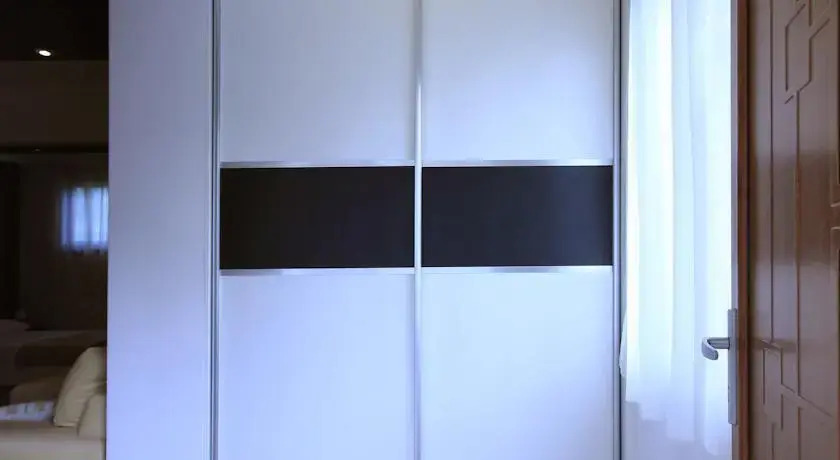Studio Marina Zadar