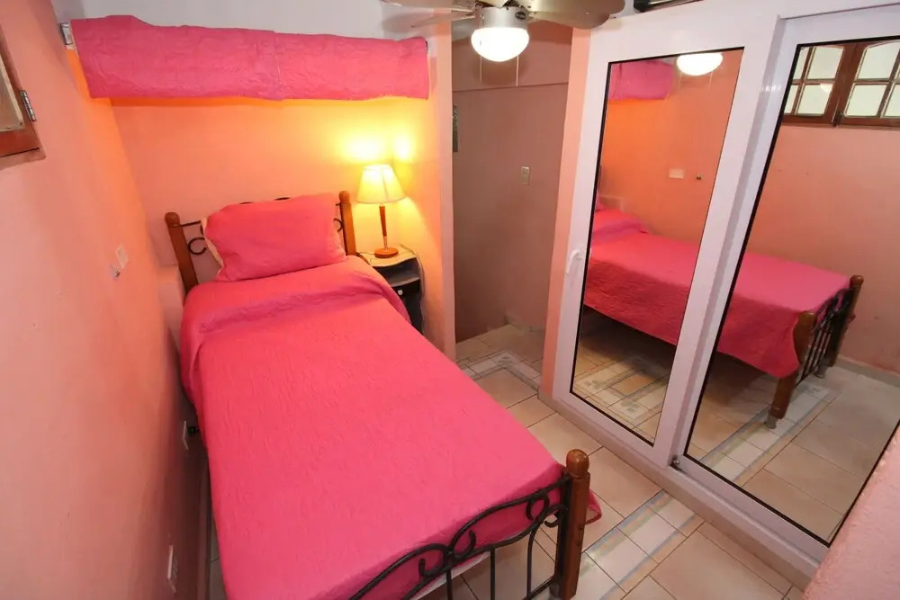 Marilin Maison Guesthouse