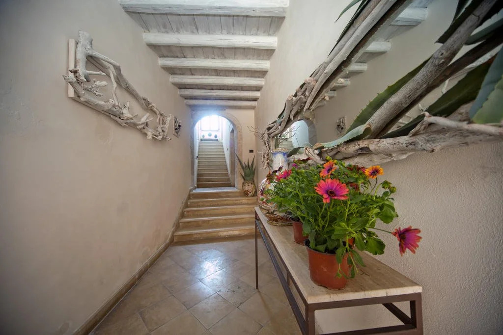 Case di Sicilia