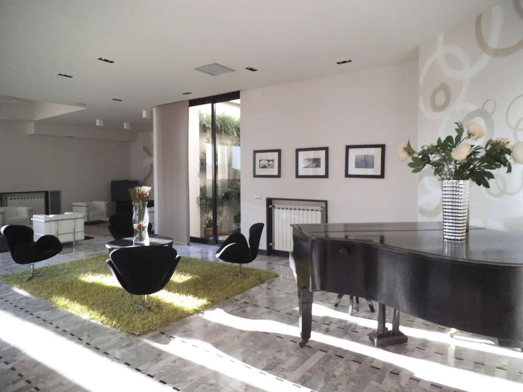 Hotel Ariston & Apartments