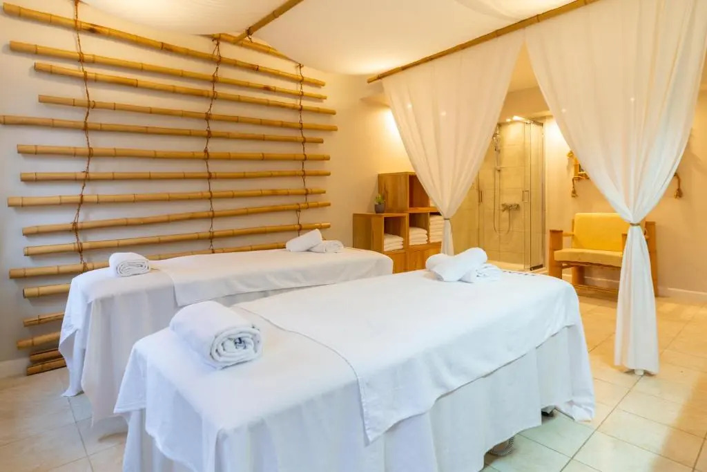 Fala by Marena Wellness & Spa