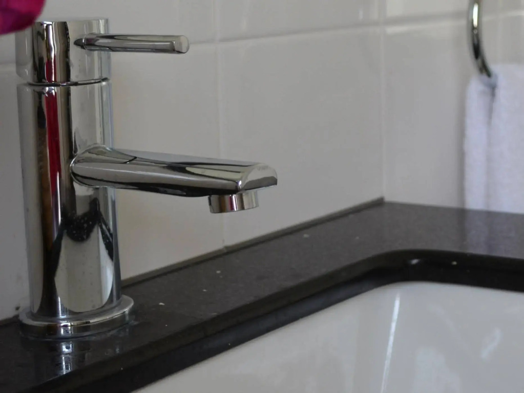 Ellard Bed & Breakfast