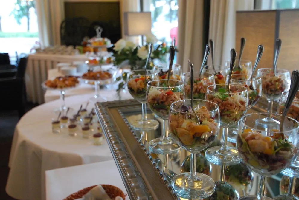 Boutique Hotel de Rozenhof