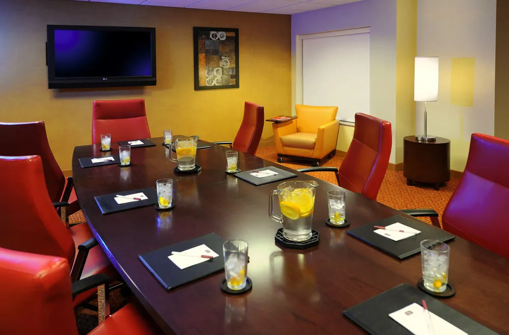 Residence Inn Phoenix Desert View at Mayo Clinic