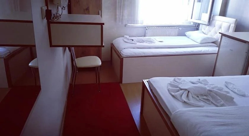 Vera Otel