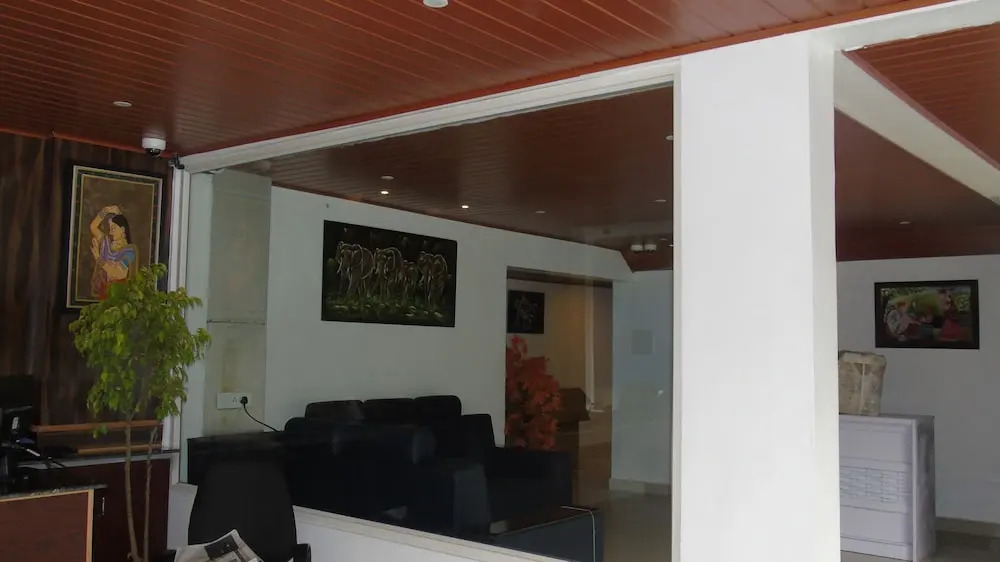 DVI Hotel & Resorts