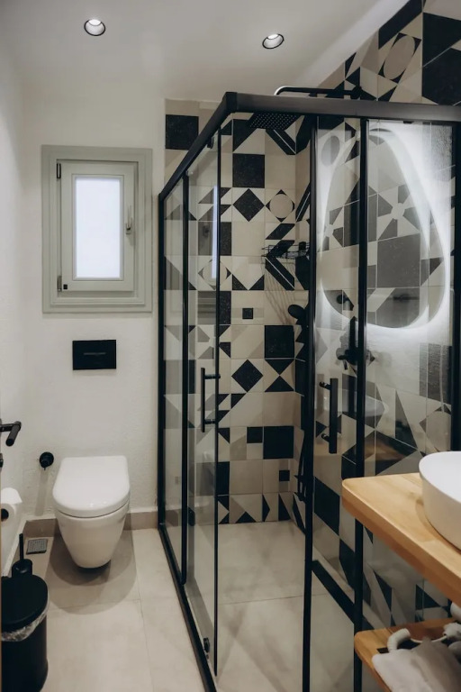 Kotraba Alacati Hotel